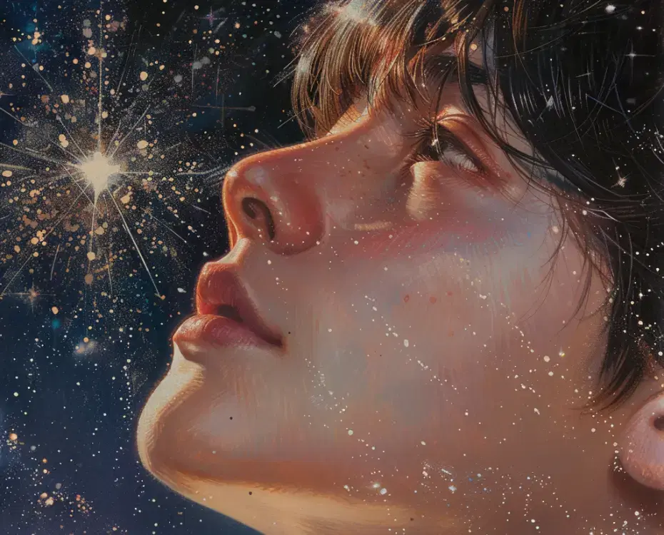 Dreamer